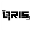 Qris