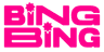 https://media.faniesta.com/uploads/qr/c3f5d981-e920-4bd5-a4b2-4d90316f28cc-Logo_pink.png